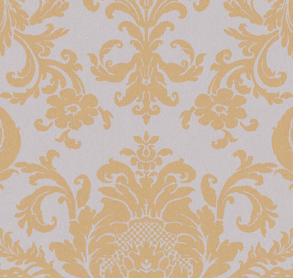 Обои Loymina Renaissance Damask NK1 006 10,05×1